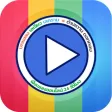 Damkwan Radio