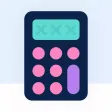 Calo - Calorie Counter