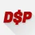 DSP Mobile