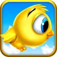 Flappy All - New Season of Bird Games
