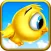 Flappy All - New Season of Bird Games