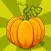 The Pretty Beauty Pumpkin Adventure - A Discovery and Tapping Beast of a Free Game