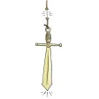 Damocles Risk Assessor