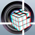 3D Camera Plus