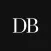 Damon Baker