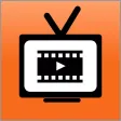 UpNext - Track Shows & Movies