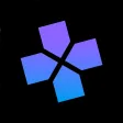 PS2 Emulator DamonPS2 PPSSPP