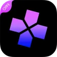 New Damon Ps2 Pro Emulator