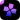 New Damon Ps2 Pro Emulator