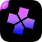 New Damon Ps2 Pro Emulator