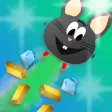 Nabo YEET! Nabo YEET!