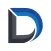 GRUPO DAMOSAL - SEGUROS
