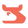 فروشگاه دام پخش