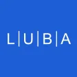 LUBA