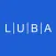 LUBA