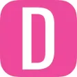 Damsel in Defense E-Wallet Damsel in Defense E-Wallet