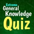 Extreme General Knowledge Quiz