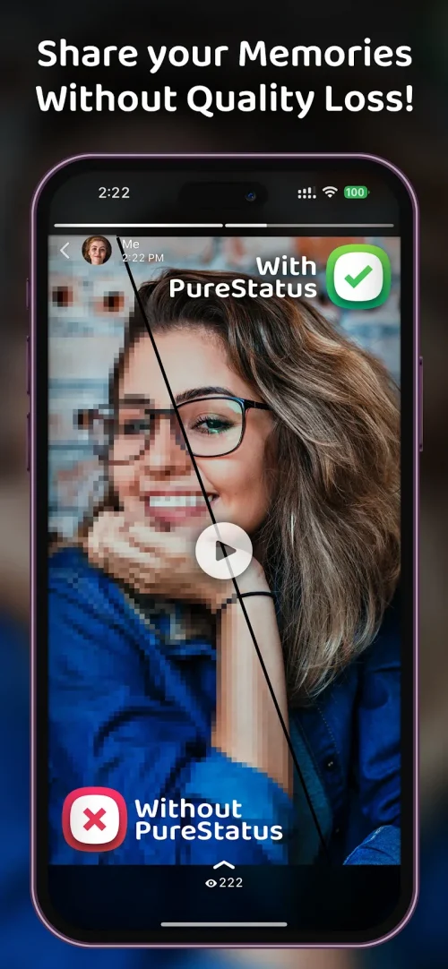 PureStatus-screenshot-2