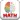 Brain Math: Puzzle Maths Games