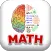 Brain Math: Puzzle Maths Games