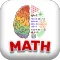 Brain Math: Puzzle Maths Games