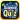 Ultimate Science Quiz 2023