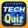 Ultimate Tech Geek Quiz 2023