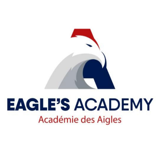 Eagle's Academy