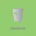 Monstrash