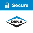 Dana Secure