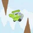 Flappy Plane - Addictive Arcade Adventure