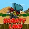 Gravity Land