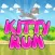 Kitty Run Lite