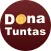Dana Tuntas - Pinjaman KPR