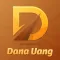 Dana Uang Pinjaman Online