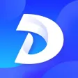 DanaRupiah - Pinjaman Online DanaRupiah - Pinjaman Online
