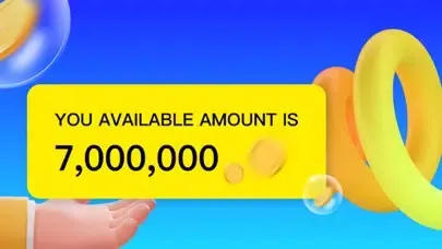 Скриншоты DanaRupiah - Pinjaman Online
