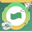 Dana Wallet - Pinjam Online Dana Wallet - Pinjam Online