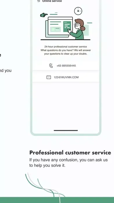 ภาพหน้าจอของ Dana Wallet - Pinjam Online