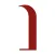 Finestre sull'Arte