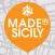 Made in Sicily