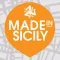 Made in Sicily