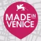 Made in Venice