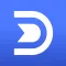 Dex - Rolodex and Personal CRM