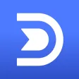 Dex - Rolodex and Personal CRM Dex - Rolodex and Personal CRM