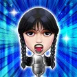Voizer - Celebs AI Effects