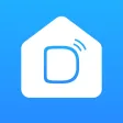 Danale - Catch moments Danale - Catch moments