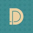 Danaliq Radio
