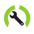 Danalock Toolbox