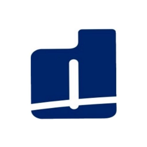 Danaos Info@Gate On The Go!